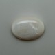 Mother Of Pearl 7.84 Ct Good Quality Mother Of Pearl 7.84 Ct Good Quality